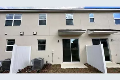 1152 Lakeshore Breeze Place, Kissimmee, FL 34747 - Photo 29