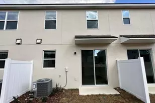 1152 Lakeshore Breeze Pl, Kissimmee, FL 34747 - Photo 29