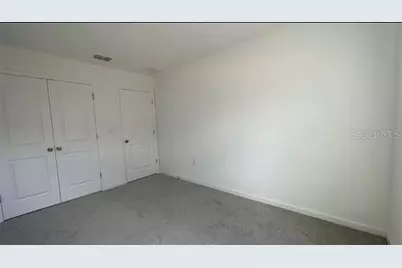 1152 Lakeshore Breeze Place, Kissimmee, FL 34747 - Photo 21