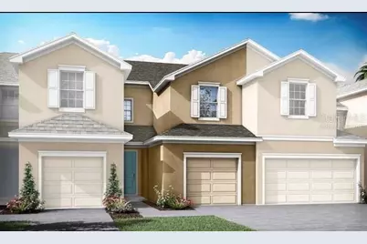 1152 Lakeshore Breeze Place, Kissimmee, FL 34747 - Photo 3