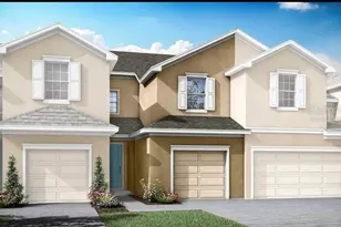 1152 Lakeshore Breeze Pl, Kissimmee, FL 34747 - Photo 3