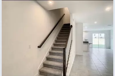 1152 Lakeshore Breeze Place, Kissimmee, FL 34747 - Photo 19