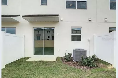 1152 Lakeshore Breeze Place, Kissimmee, FL 34747 - Photo 27