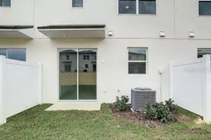 1152 Lakeshore Breeze Pl, Kissimmee, FL 34747 - Photo 27