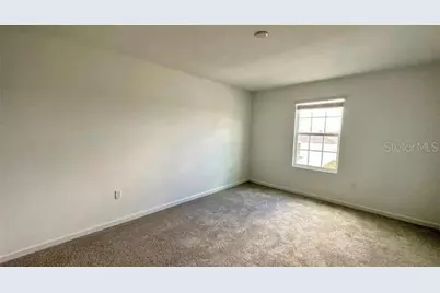 1152 Lakeshore Breeze Place, Kissimmee, FL 34747 - Photo 11