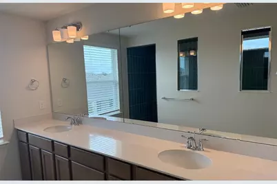 5533 Banyan Bay Road, Saint Cloud, FL 34771 - Photo 11