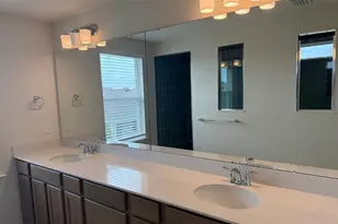 5533 Banyan Bay Rd, Saint Cloud, FL 34771 - Photo 11