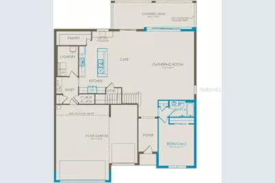 5533 Banyan Bay Road, Saint Cloud, FL 34771 - Photo 3