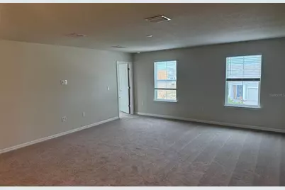 5533 Banyan Bay Road, Saint Cloud, FL 34771 - Photo 9