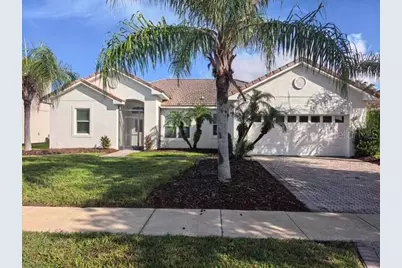 3071 Winding Trail, Kissimmee, FL 34746 - Photo 1