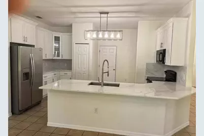 3071 Winding Trail, Kissimmee, FL 34746 - Photo 5