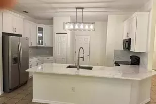 3071 Winding Trail, Kissimmee, FL 34746 - Photo 5