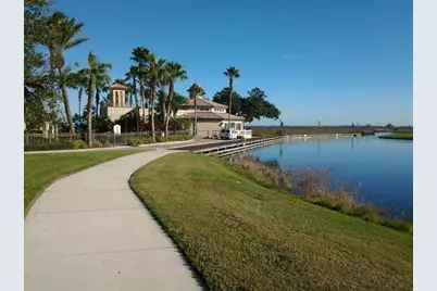 3071 Winding Trail, Kissimmee, FL 34746 - Photo 19