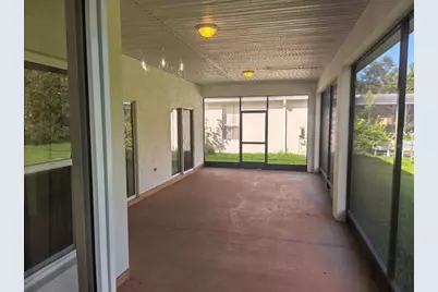 3071 Winding Trail, Kissimmee, FL 34746 - Photo 15