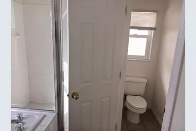3071 Winding Trail, Kissimmee, FL 34746 - Photo 7