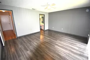 9109 Queen Elizabeth Ct, Orlando, FL 32818 - Photo 13