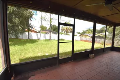 9109 Queen Elizabeth Court, Orlando, FL 32818 - Photo 21