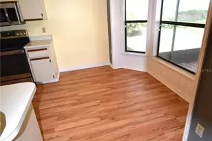 9109 Queen Elizabeth Ct, Orlando, FL 32818 - Photo 11