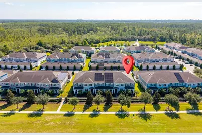 11156 Hanlon Terrace Alley, Winter Garden, FL 34787 - Photo 39