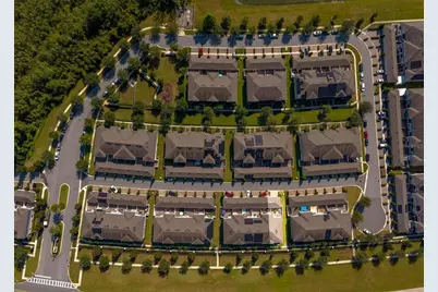11156 Hanlon Terrace Alley, Winter Garden, FL 34787 - Photo 45