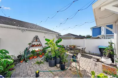 11156 Hanlon Terrace Alley, Winter Garden, FL 34787 - Photo 29