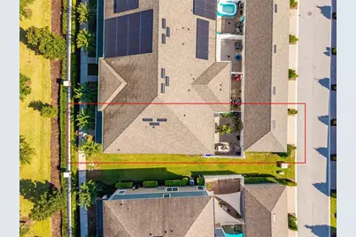 11156 Hanlon Terrace Alley, Winter Garden, FL 34787 - Photo 41