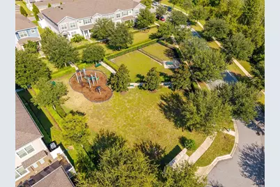 11156 Hanlon Terrace Alley, Winter Garden, FL 34787 - Photo 43