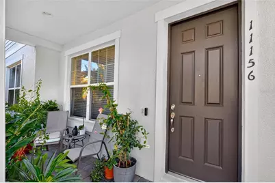 11156 Hanlon Terrace Alley, Winter Garden, FL 34787 - Photo 37