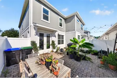 11156 Hanlon Terrace Alley, Winter Garden, FL 34787 - Photo 31
