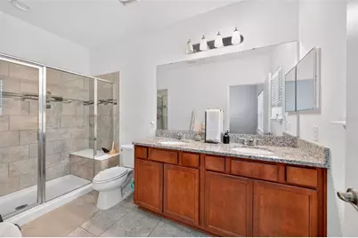 11156 Hanlon Terrace Alley, Winter Garden, FL 34787 - Photo 19