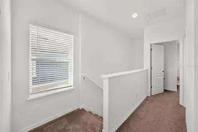 11156 Hanlon Terrace Alley, Winter Garden, FL 34787 - Photo 15