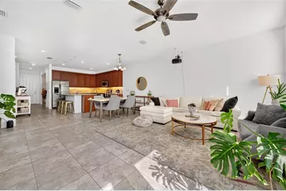 11156 Hanlon Terrace Alley, Winter Garden, FL 34787 - Photo 9