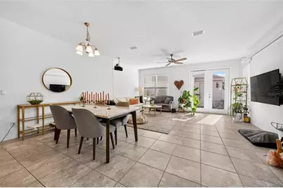 11156 Hanlon Terrace Alley, Winter Garden, FL 34787 - Photo 7