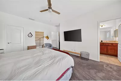 11156 Hanlon Terrace Alley, Winter Garden, FL 34787 - Photo 21