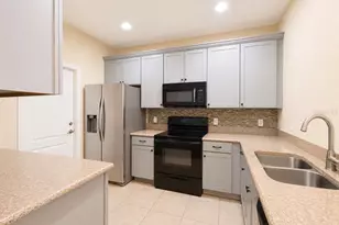 3227 Villa Strada Wy, Orlando, FL 32835 - Photo 5