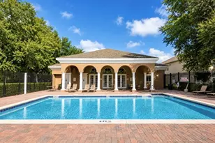 3227 Villa Strada Wy, Orlando, FL 32835 - Photo 17