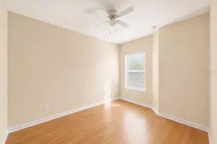 3227 Villa Strada Wy, Orlando, FL 32835 - Photo 13