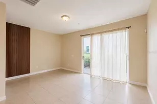 3227 Villa Strada Wy, Orlando, FL 32835 - Photo 7