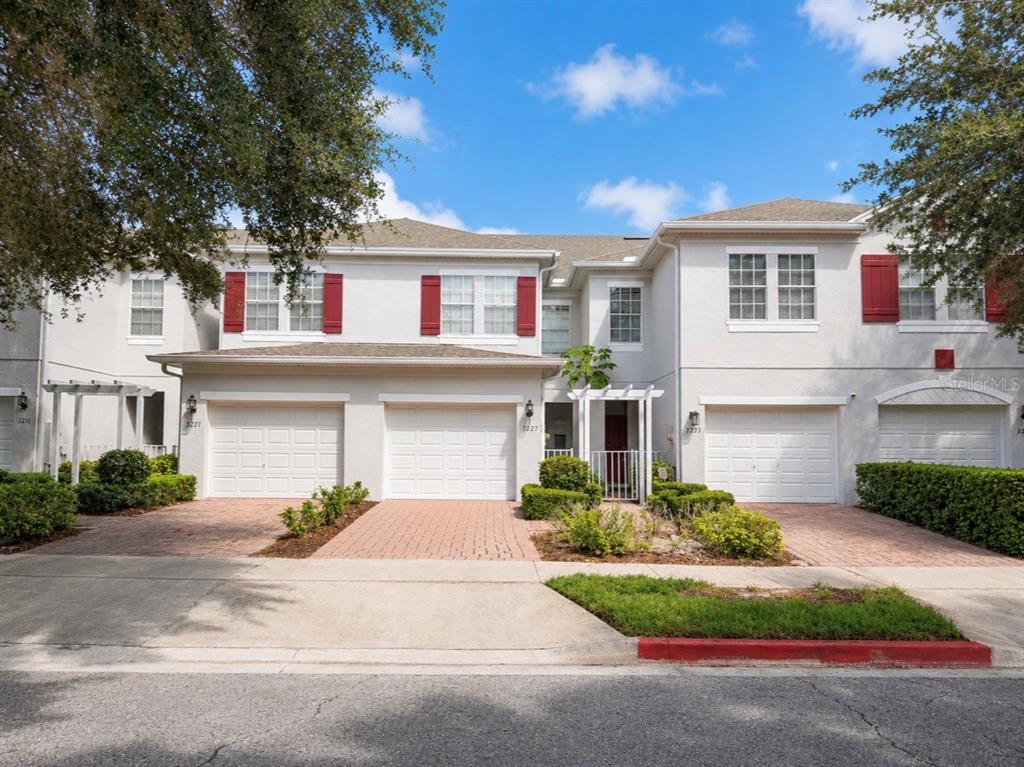 3227 Villa Strada Wy - 3227 Villa Strada Wy, Orlando, FL 32835 Luxury Property | Jose Angel Pina