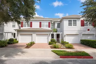 3227 Villa Strada Wy, Orlando, FL 32835 - Photo 1