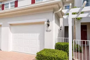 3227 Villa Strada Wy, Orlando, FL 32835 - Photo 3