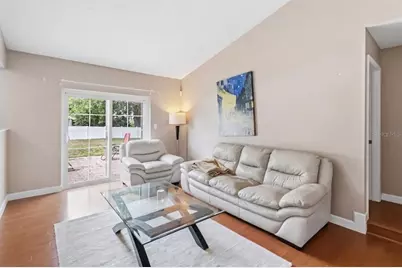 7832 Barberry Drive, Orlando, FL 32835 - Photo 3