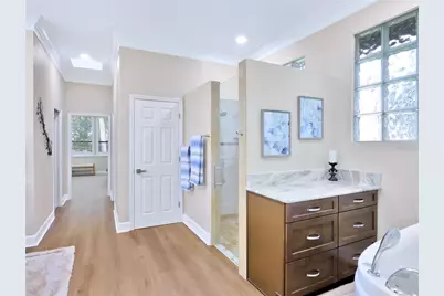 2216 Smoketree Court, Longwood, FL 32779 - Photo 25