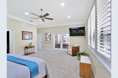 2216 Smoketree Court, Longwood, FL 32779 - Photo 21