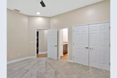 2216 Smoketree Court, Longwood, FL 32779 - Photo 33