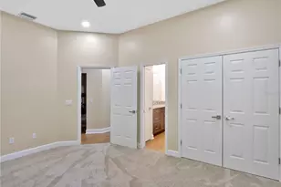 2216 Smoketree Ct, Longwood, FL 32779 - Photo 33