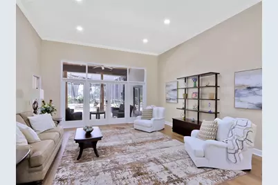 2216 Smoketree Court, Longwood, FL 32779 - Photo 9