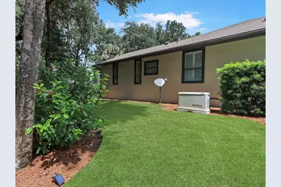 2216 Smoketree Court, Longwood, FL 32779 - Photo 47