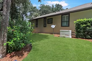 2216 Smoketree Ct, Longwood, FL 32779 - Photo 47