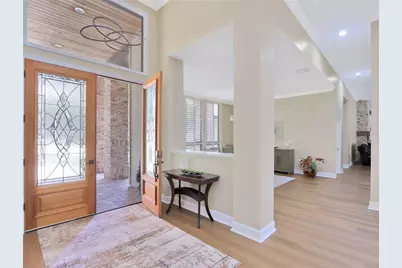 2216 Smoketree Court, Longwood, FL 32779 - Photo 5